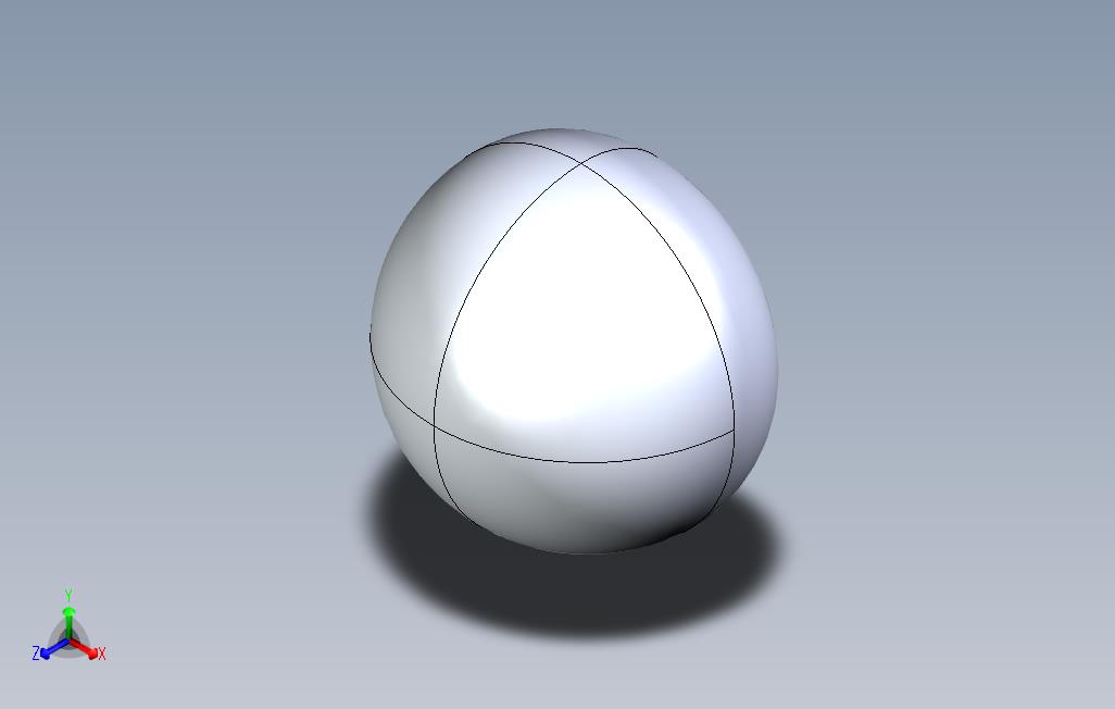 IRB6650S_200-300_IRC5_rev05_STEP_j