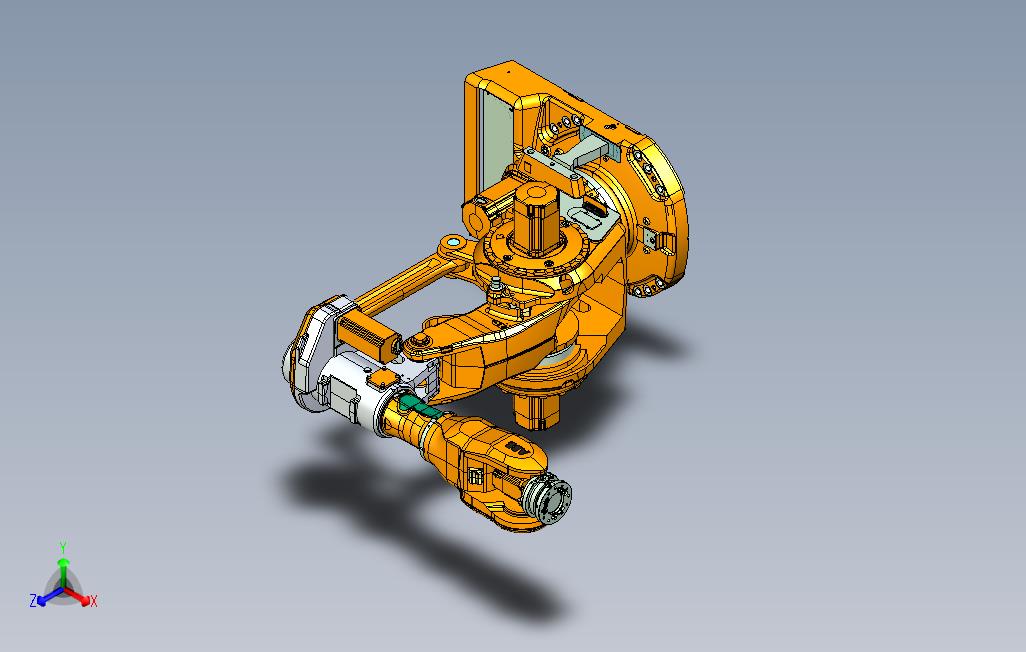 IRB6660_205_190