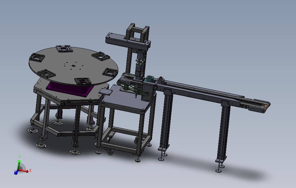  SOLIDWORKS 2014 