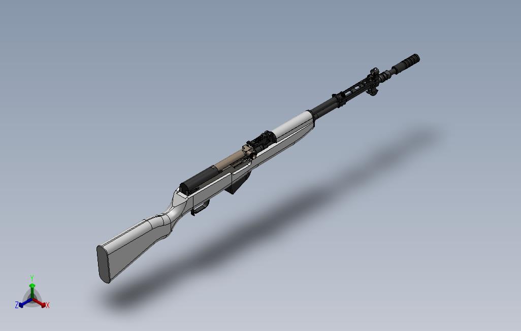 SKS_59-66A1