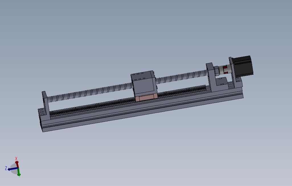 nut-screw-transmission-1.snapshot.1