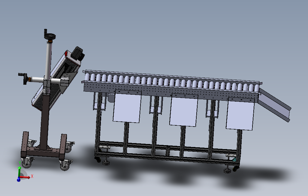  solidworks 2018 