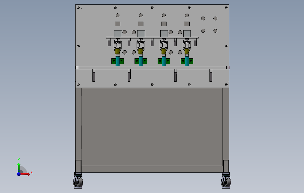  solidworks 2021 