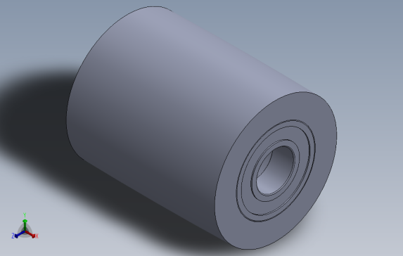 ROCRM50-60