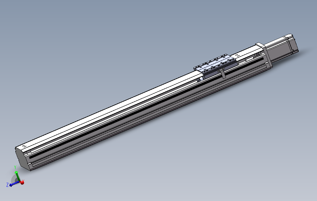 HK120模组