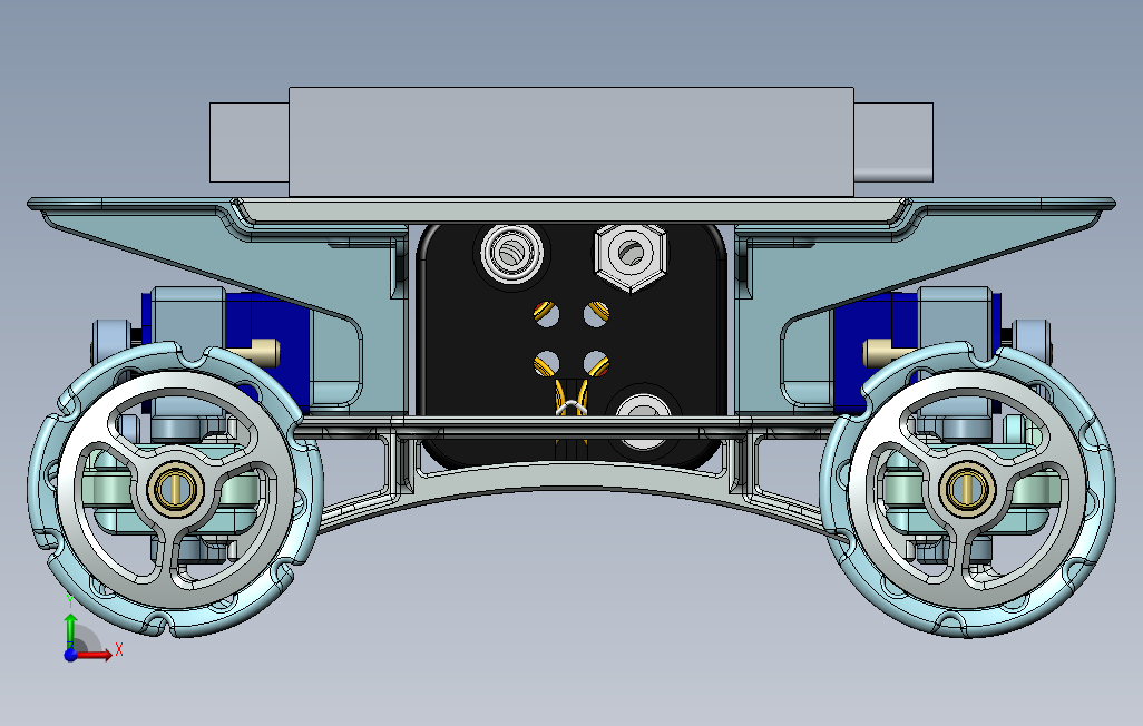 rcvehicleRC遥控车模型