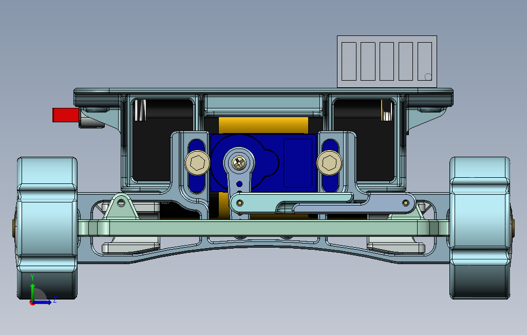 rcvehicleRC遥控车模型