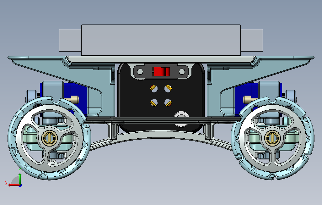 rcvehicleRC遥控车模型