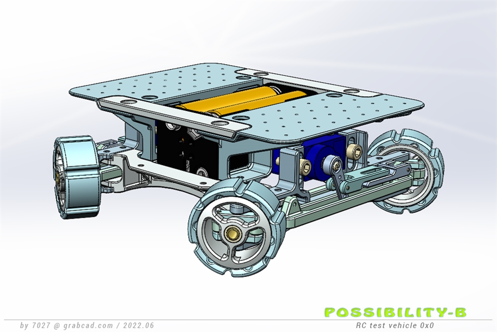 rcvehicleRC遥控车模型