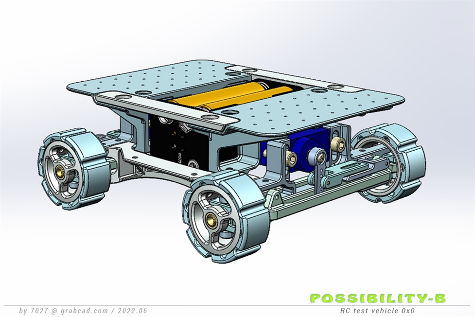 rcvehicleRC遥控车模型