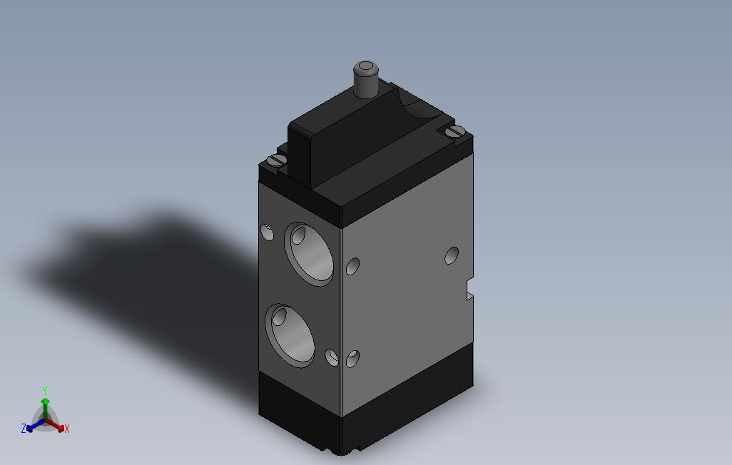 122665714-7-valve_q23c1c-l8
