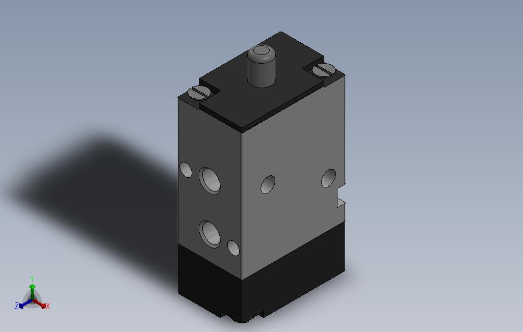 122665712-7-valve_q23c1c-l3