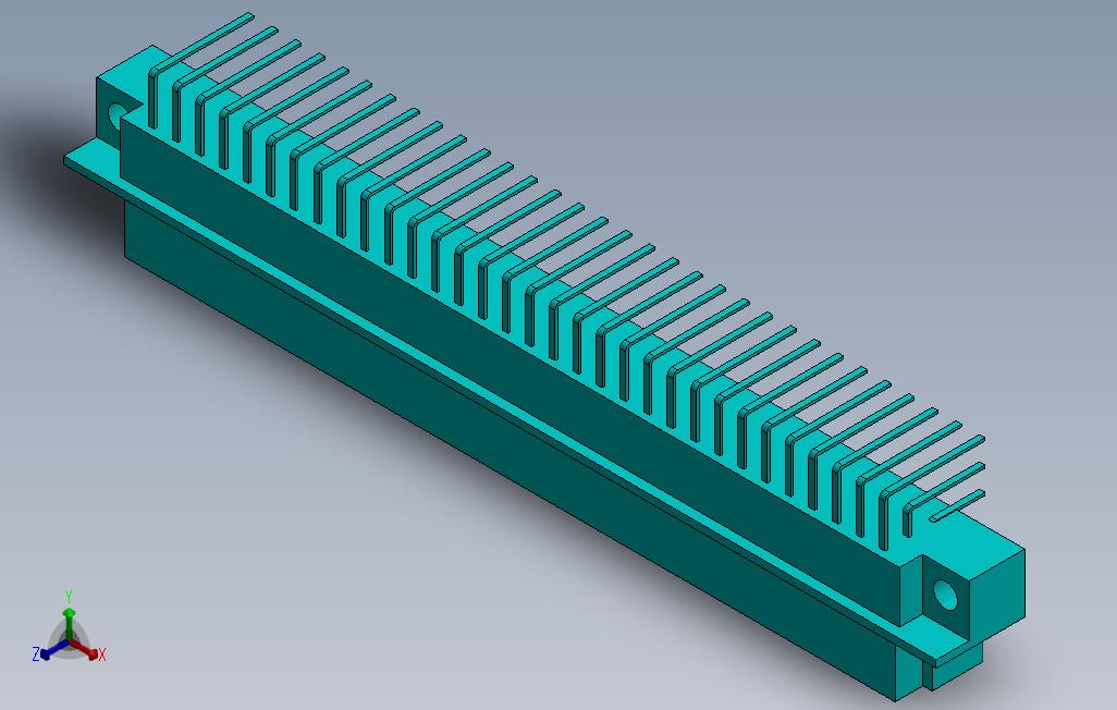 122665552-7-din-096rsc-sr1