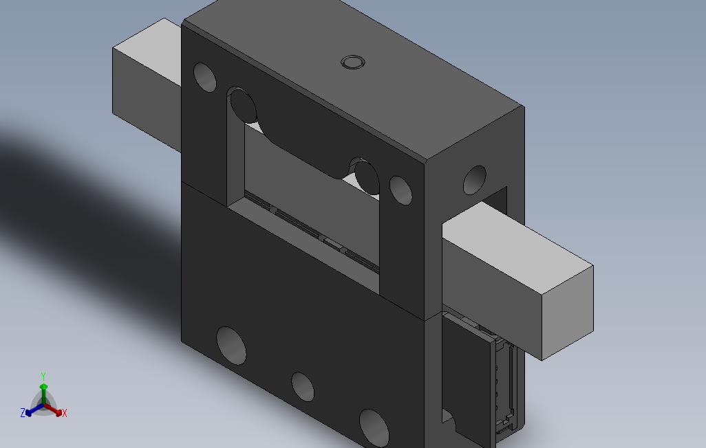 122665504-7-motor_ll06a0-030m0g0e0