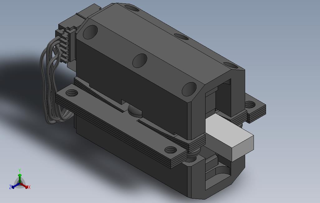 122665505-7-motor_lt4050a-040a0a00