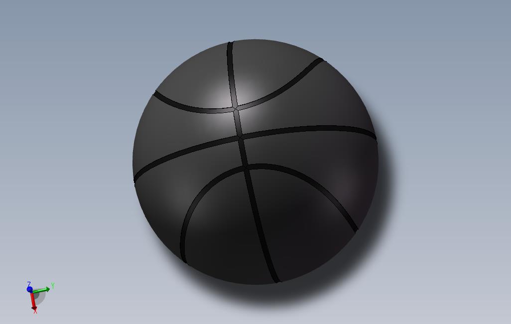 篮球2