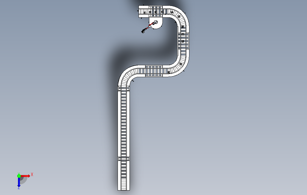 3d solidworks solidworks 2016 