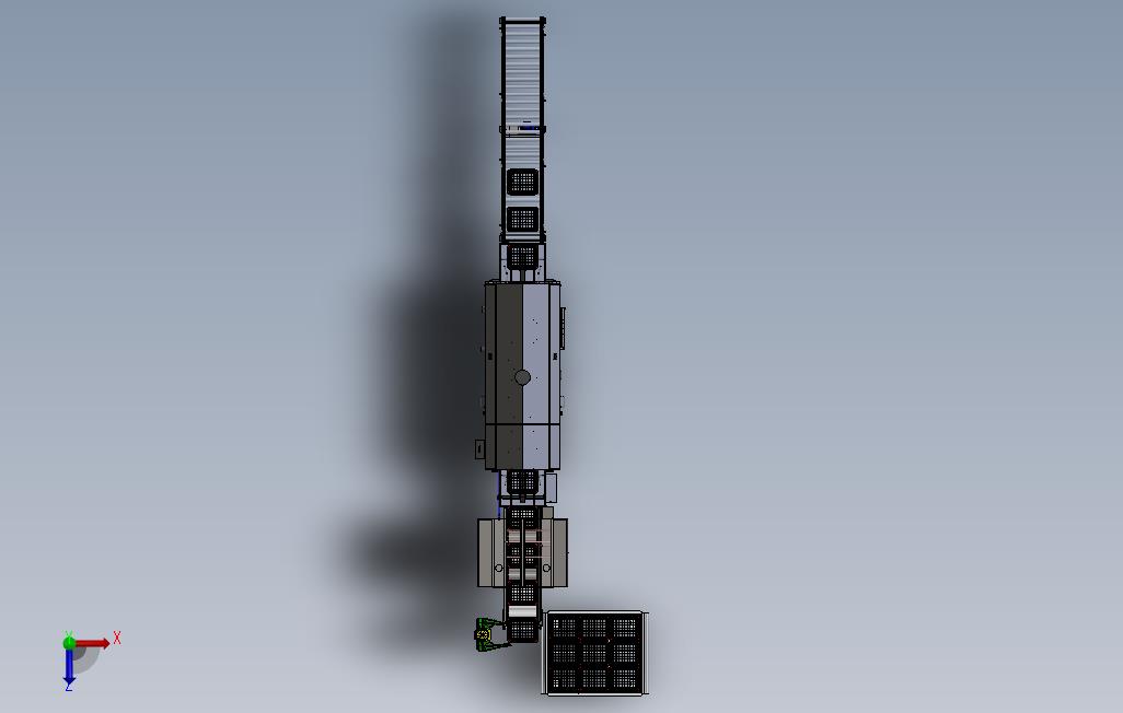  solidworks 2014 