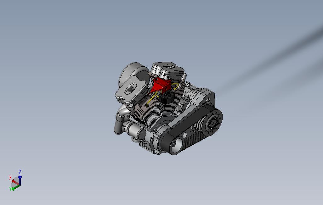  solidworks 2010 