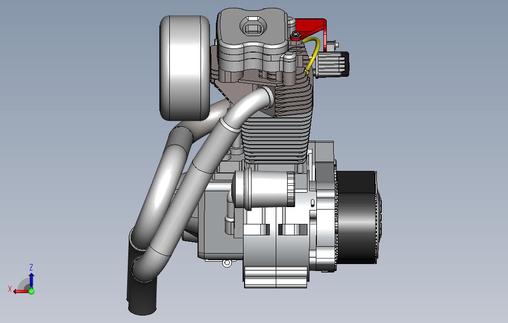  solidworks 2010 