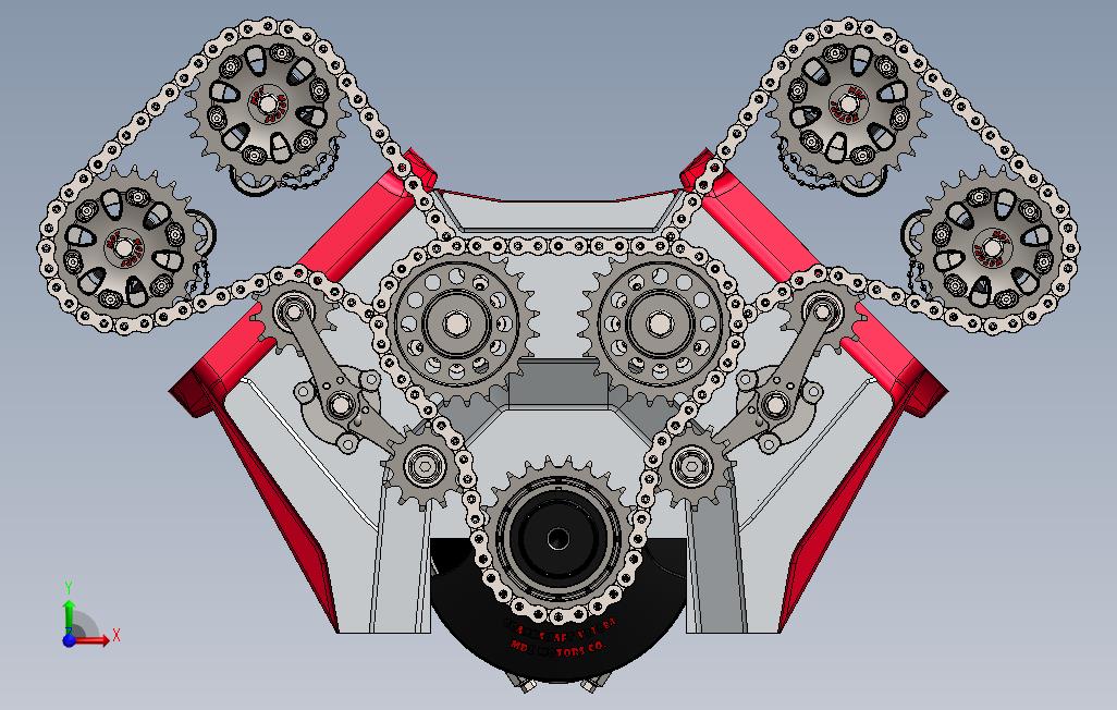  7 0 mmc solidworks 2015 