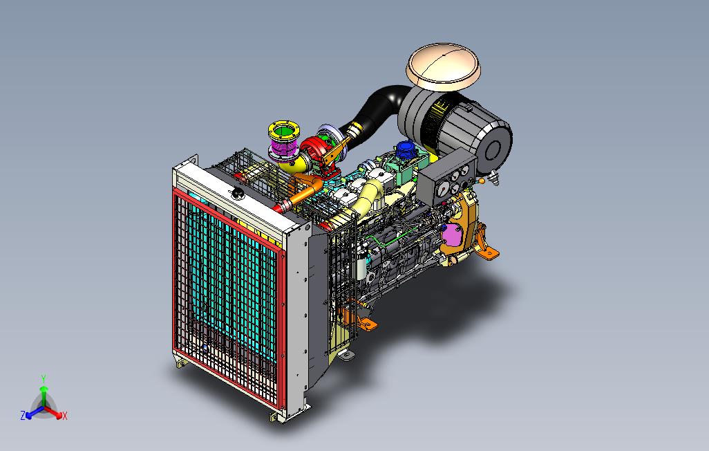 航空发动机-diesel-engine-247-kw-1.snapshot.2