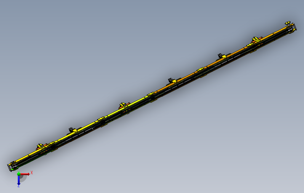  SOLIDWORKS 2018 