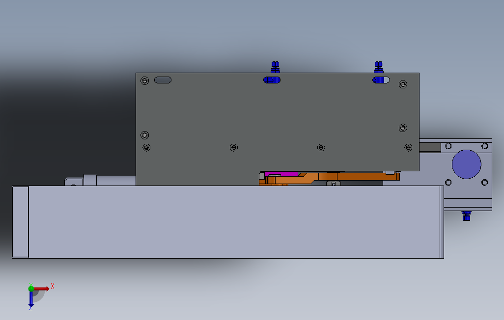solidworks-2011