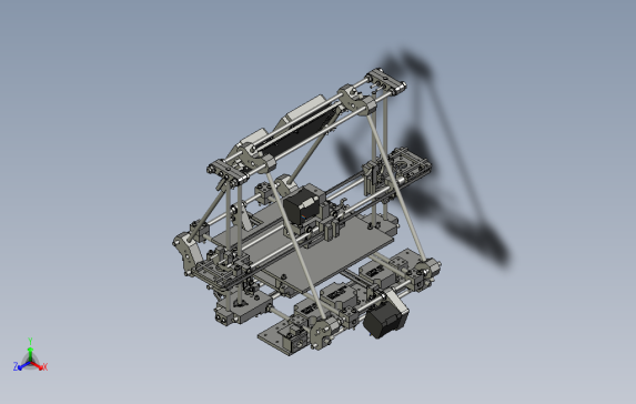 general-assembly