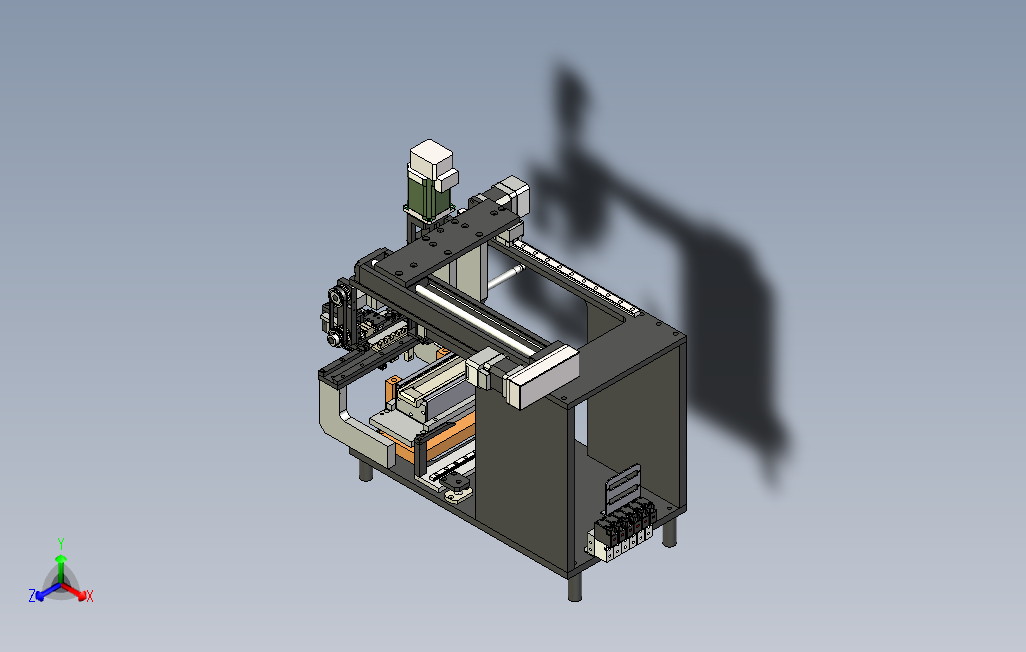 soldering-machine.snapshot.3