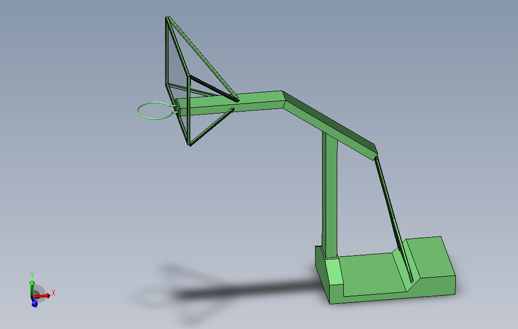 篮球架_SolidWorks20140319125725384