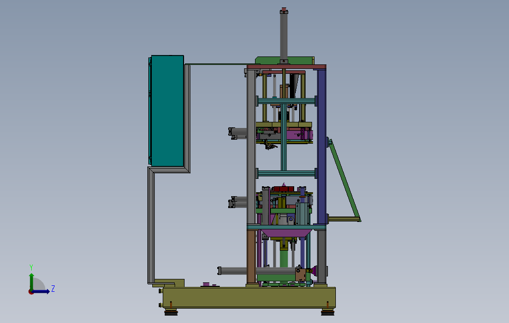 3d-solidworks-step-0-solidworks-2010