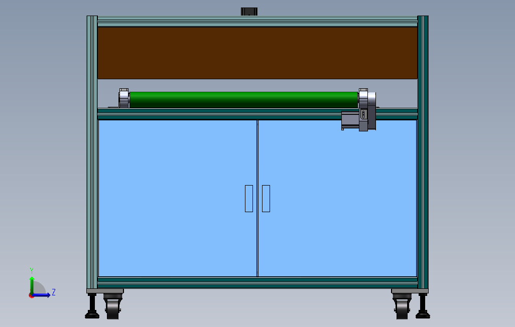  0 solidworks 2013 