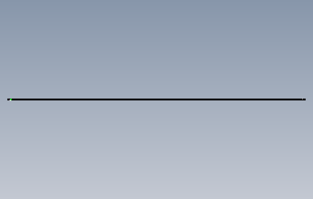 后钢板弹簧吊耳加工工艺及夹具设计（含cad源图）0