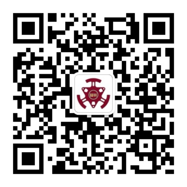 泥浆泵3D数模图纸Solidworks设计附IGS0