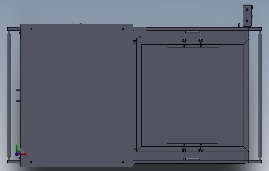  0 solidworks 2010 
