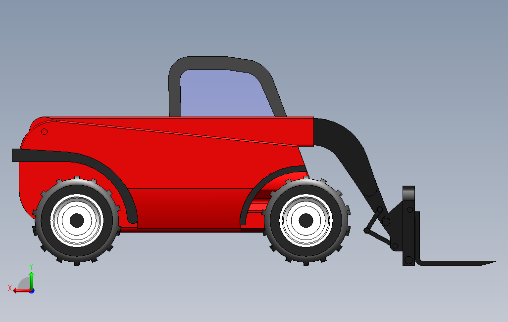 forklift-truck-3.snapshot.20 背面视图