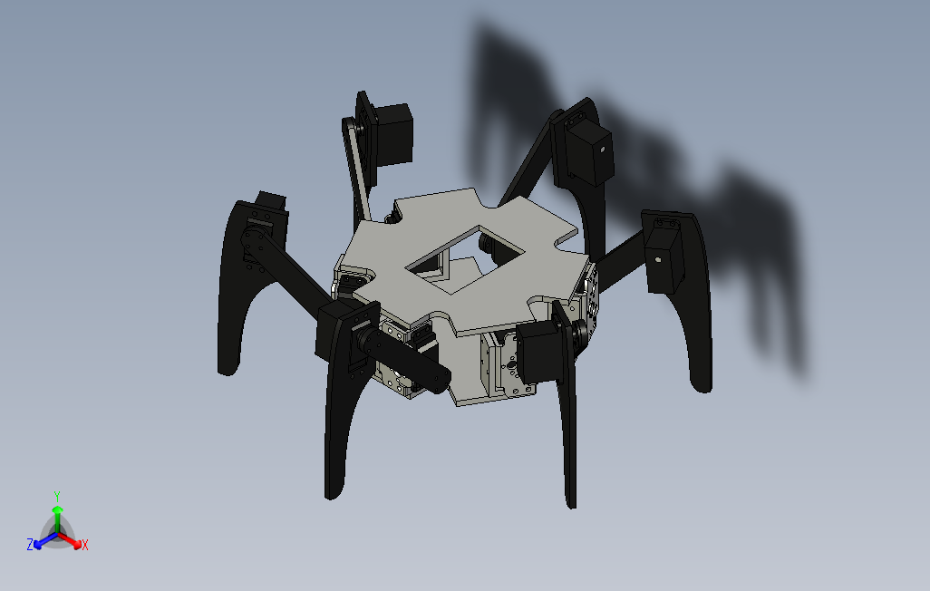 hexapod-42.snapshot.60