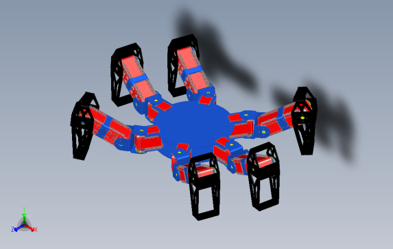 hexapod-robot-3-axis-1.snapshot.190