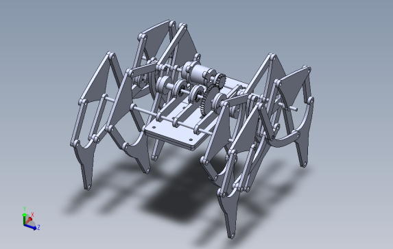 legged-robot-2.snapshot.10
