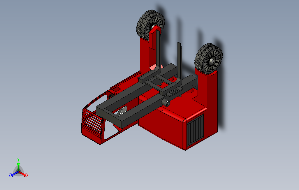 truck-mounted-forklift-1.snapshot.20
