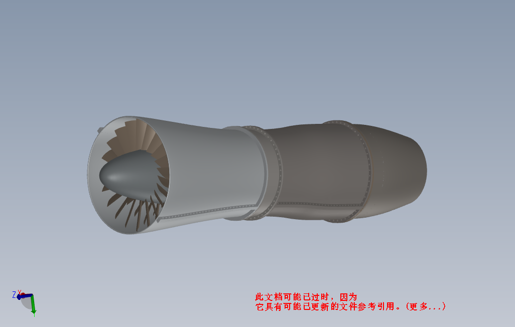 axial-jet-engine.snapshot.2