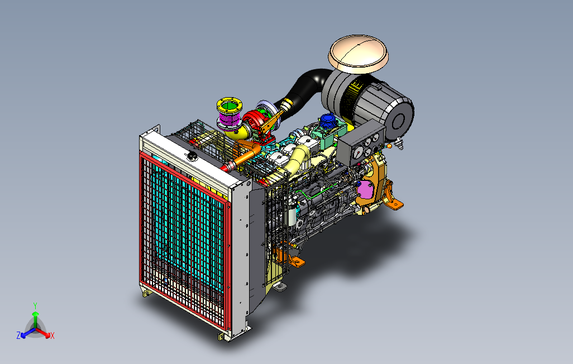 diesel-engine-247-kw-1.snapshot.2