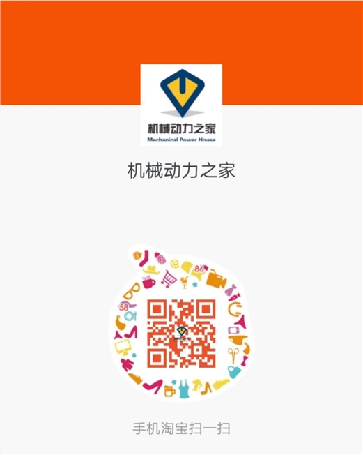 DLE120双缸航模发动机外壳三维建模图纸solidworks设计
