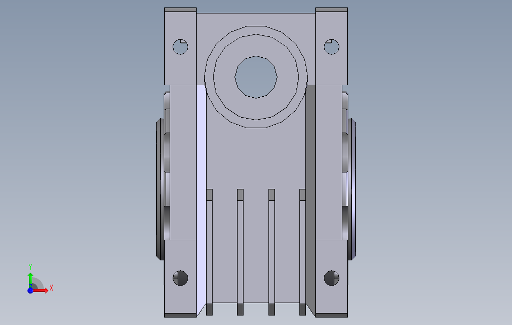 jsjNMRV025_063_25_14.step11 主视图