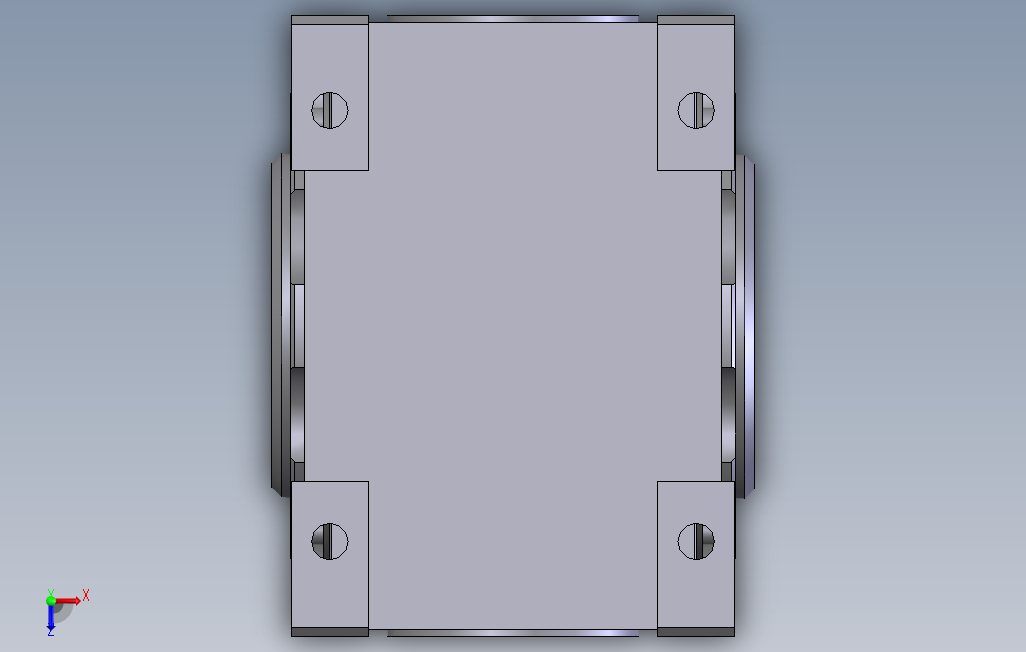 jsjNMRV025_063_25_14.step11 俯视图