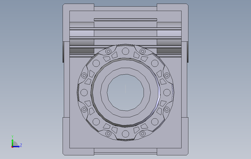 jsjNMRV025_063_25_14.step11 左侧视图
