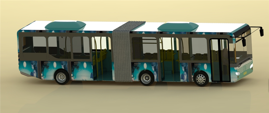 200W带刹车-hg-kr23b_a_stp