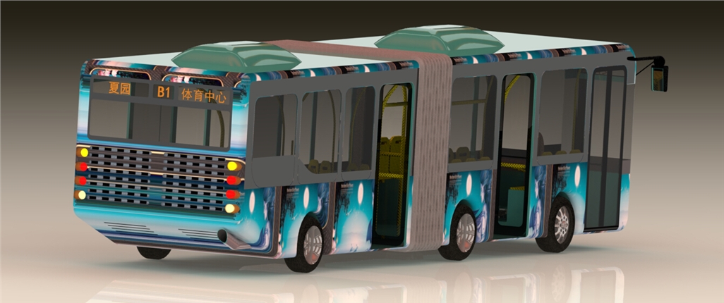 200W带刹车-hg-kr23b_a_stp