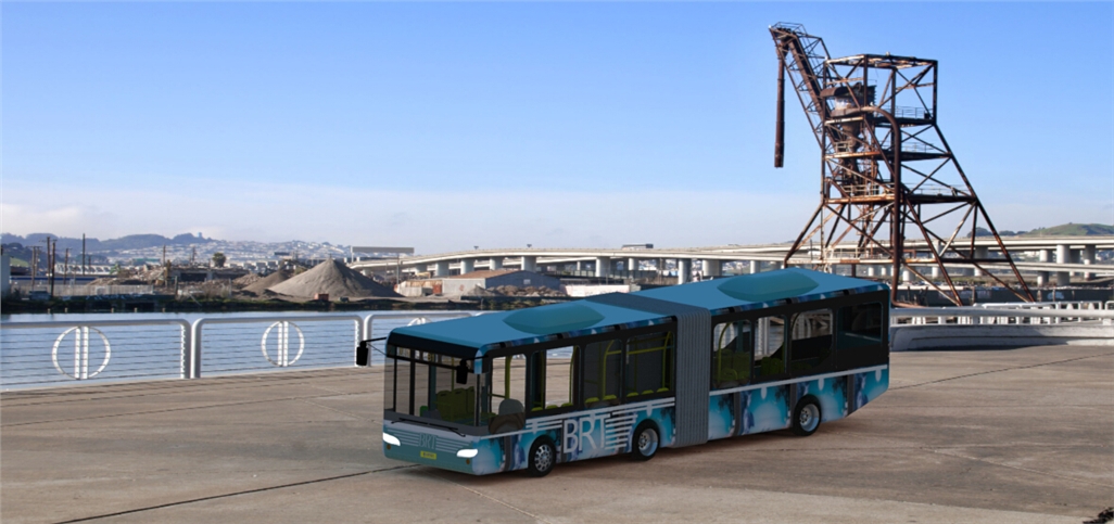 200W带刹车-hg-kr23b_a_stp